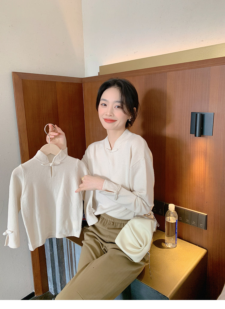 2021-12-18 133800.jpg