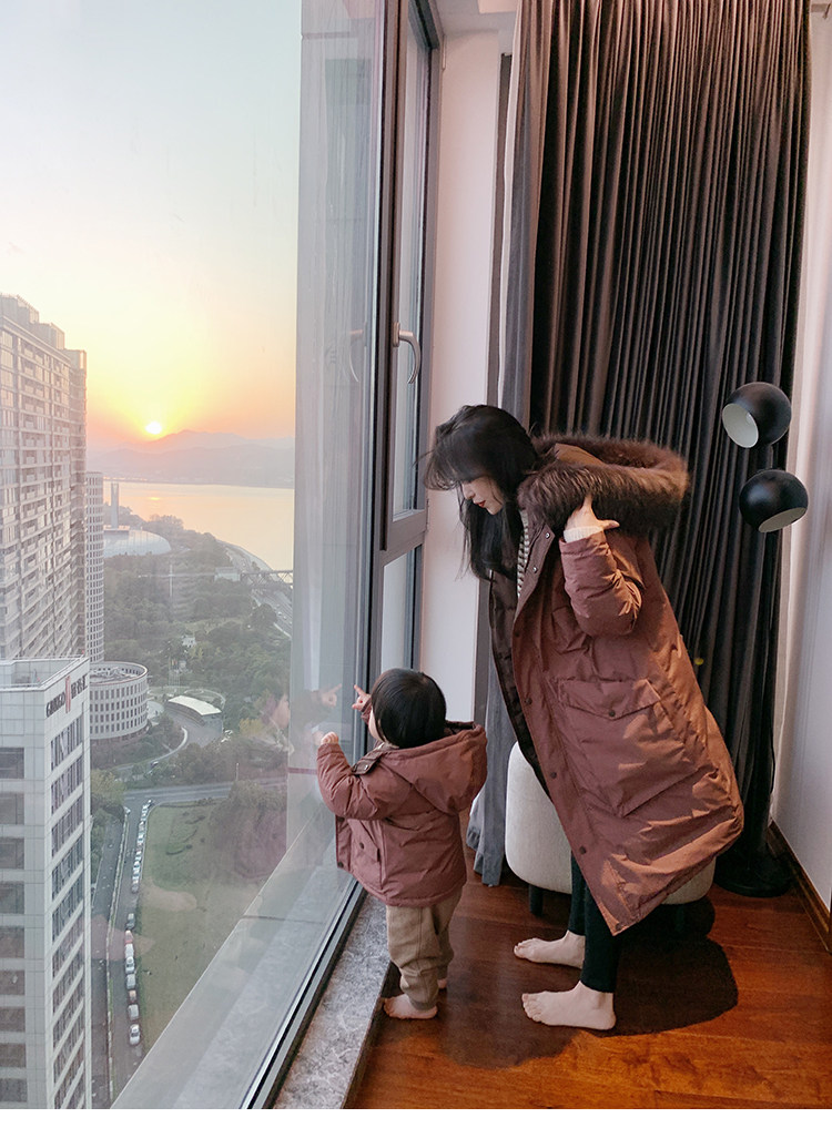 2020-10-31 170421(1).jpg