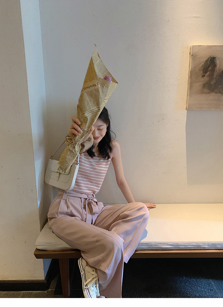 2021-06-09 234057.jpg