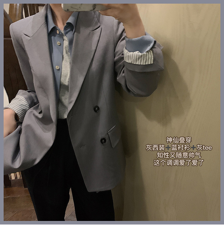 2021-01-29 123815.jpg