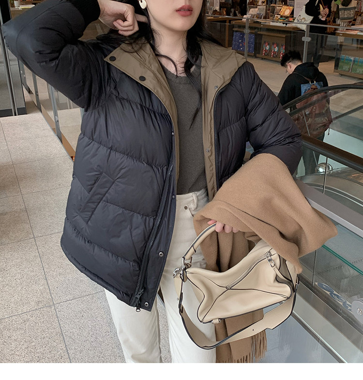 2020-10-30 152430.jpg