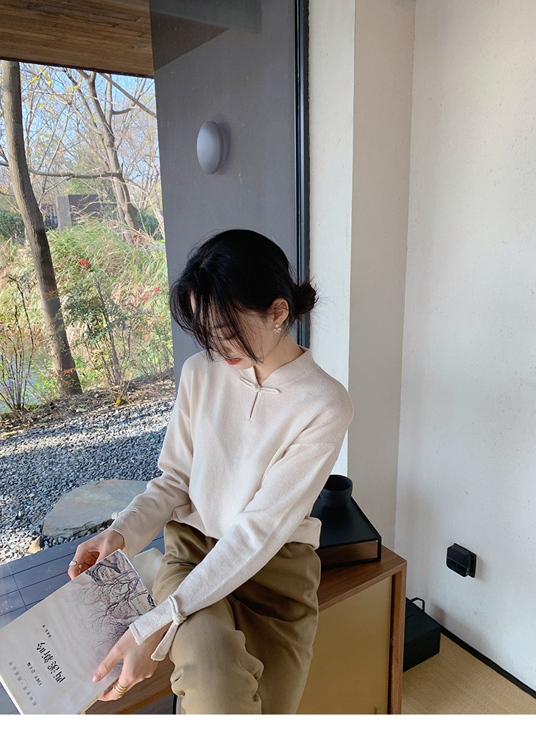 2021-12-18 132705.jpg