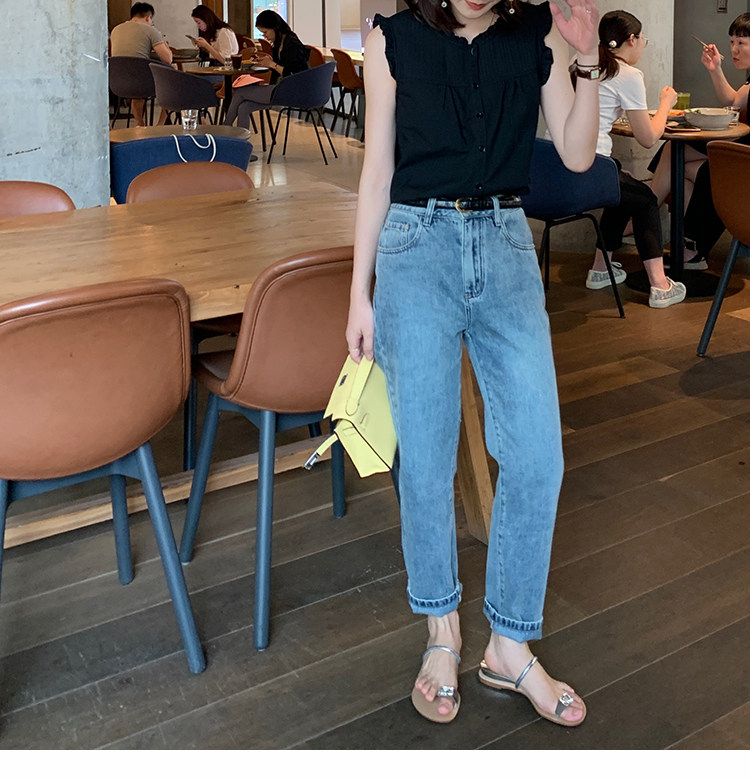 2021-06-08 122002.jpg