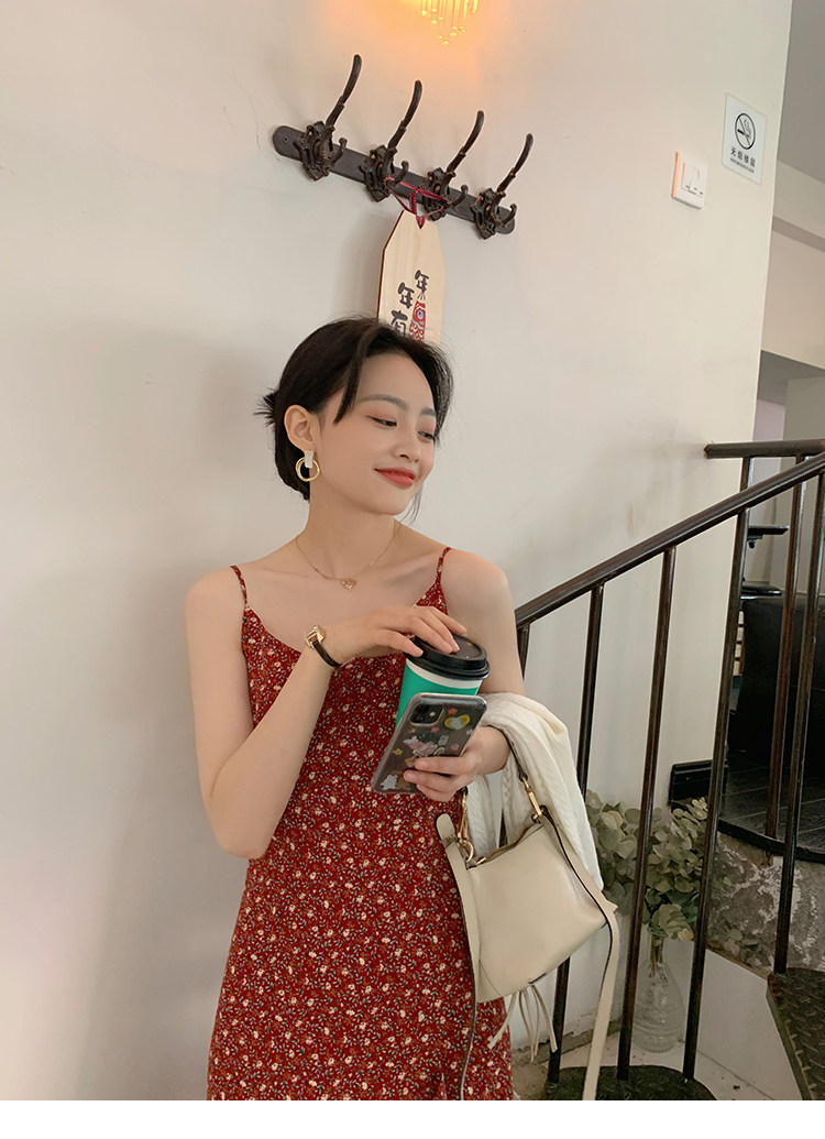 2021-03-22 115329.jpg