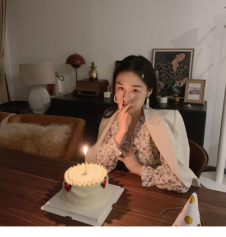 2021-01-28 131956.jpg