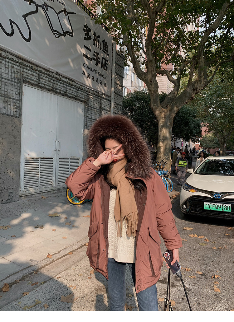 2020-11-02 141044.jpg