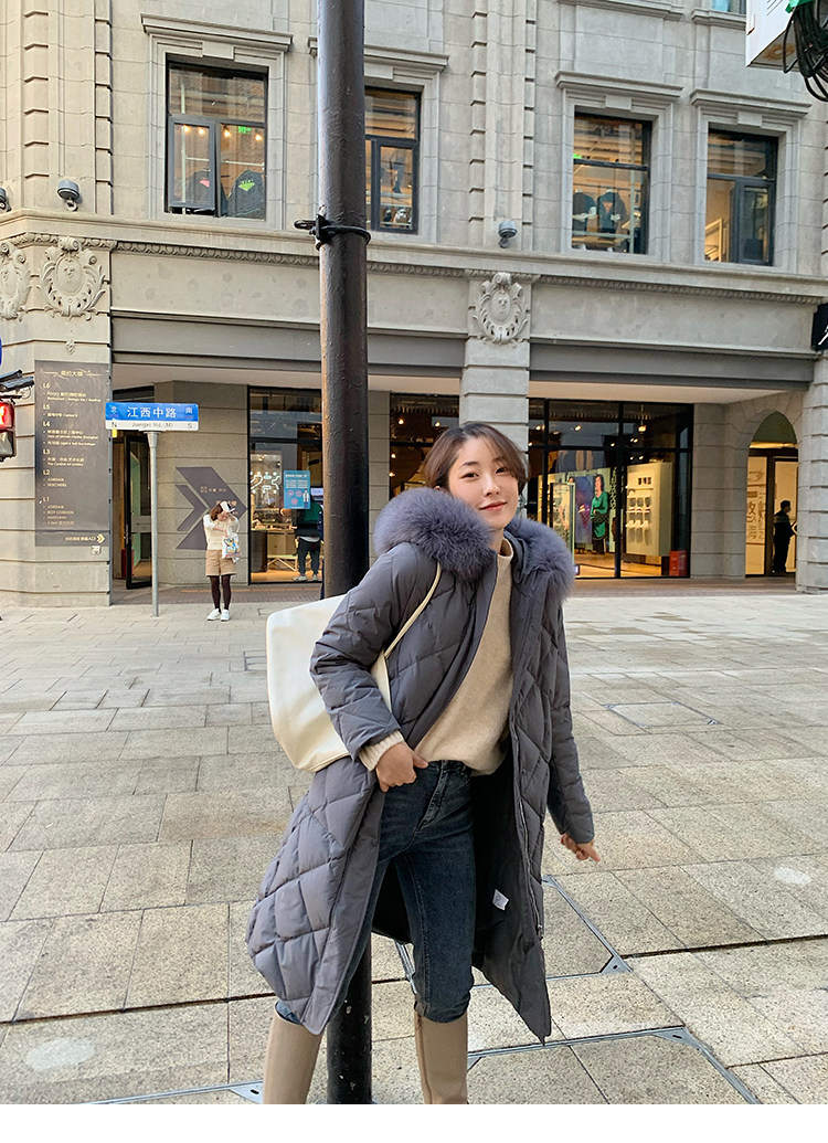 2020-11-03 160143.jpg