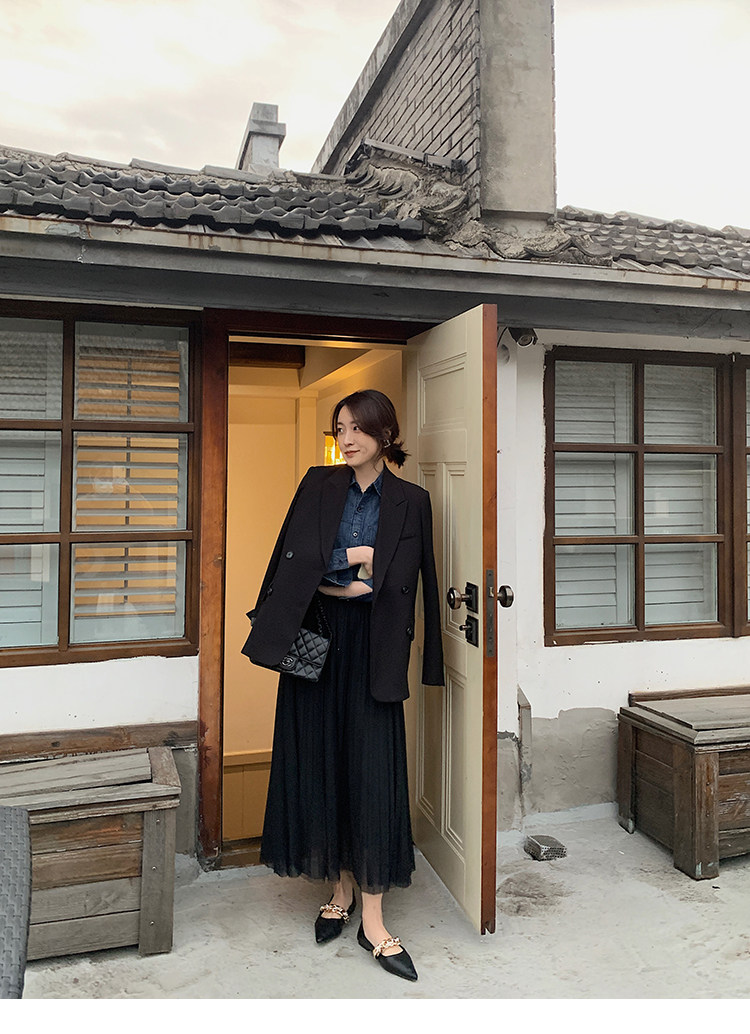 2021-01-30 124752.jpg