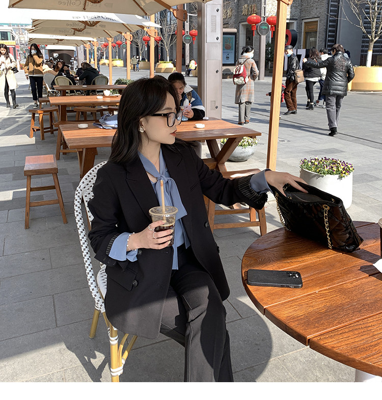 2021-01-31 121733.jpg