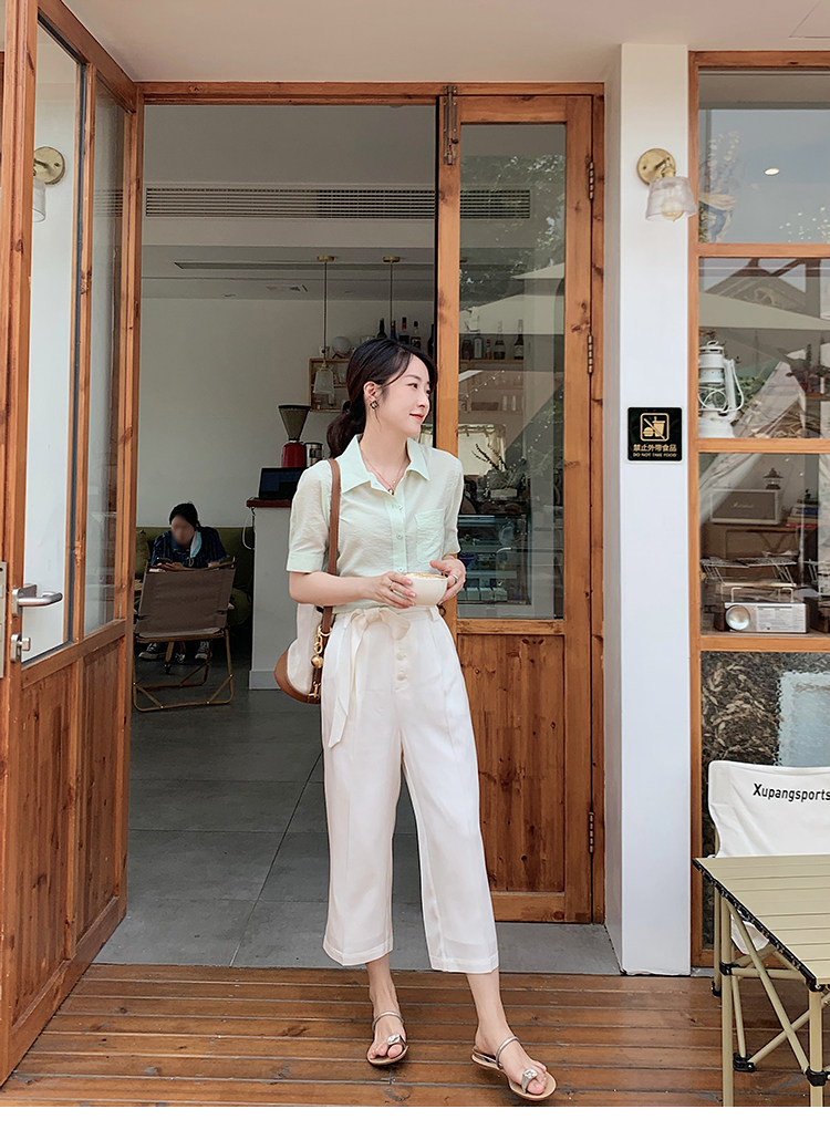 2021-06-07 125641.jpg