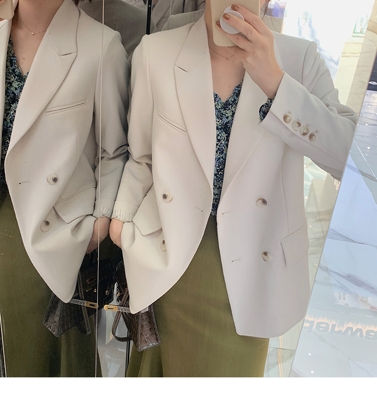 2021-01-30 111109.jpg