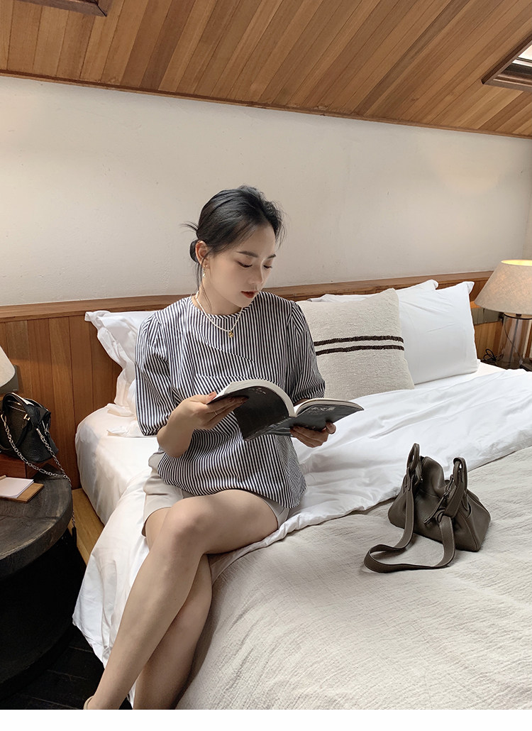 2021-06-09 182201.jpg