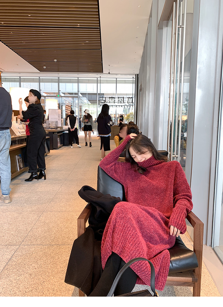 2020-10-30 140546.jpg