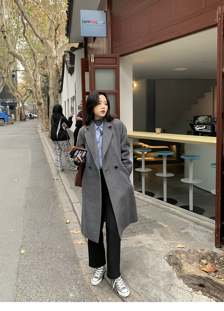 2021-11-29 164433.jpg