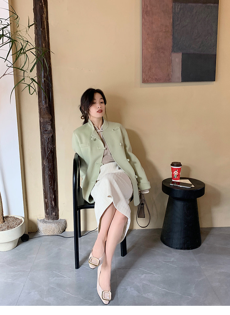 WeChat image_202112191556375.jpg