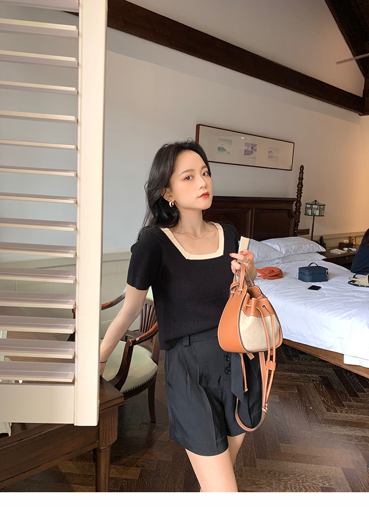 2021-06-10 144427.jpg