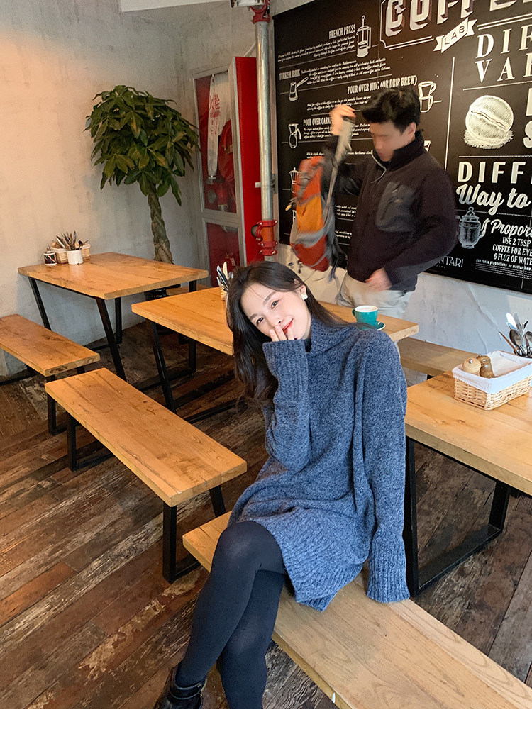 2020-11-02 162526.jpg