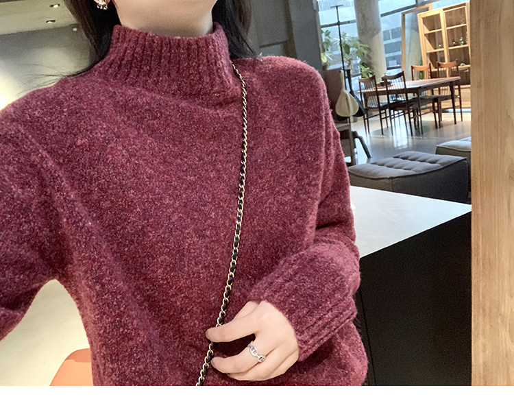 2020-10-31 171551.jpg