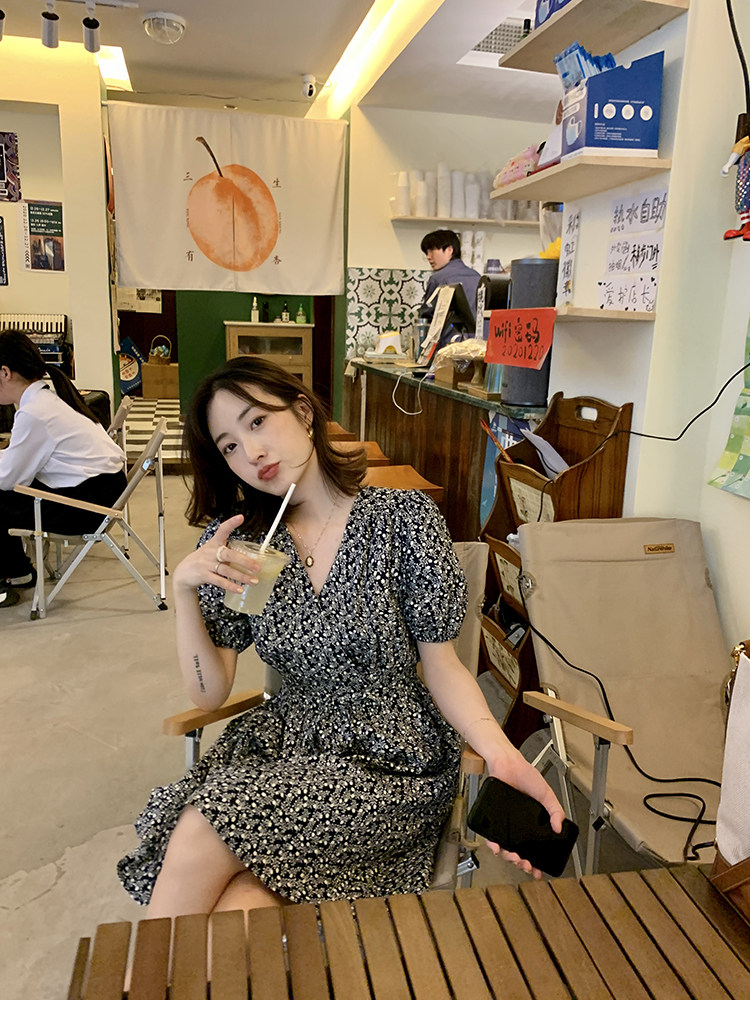 2021-05-06 142550.jpg