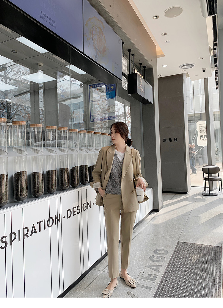 2021-02-01 111755.jpg