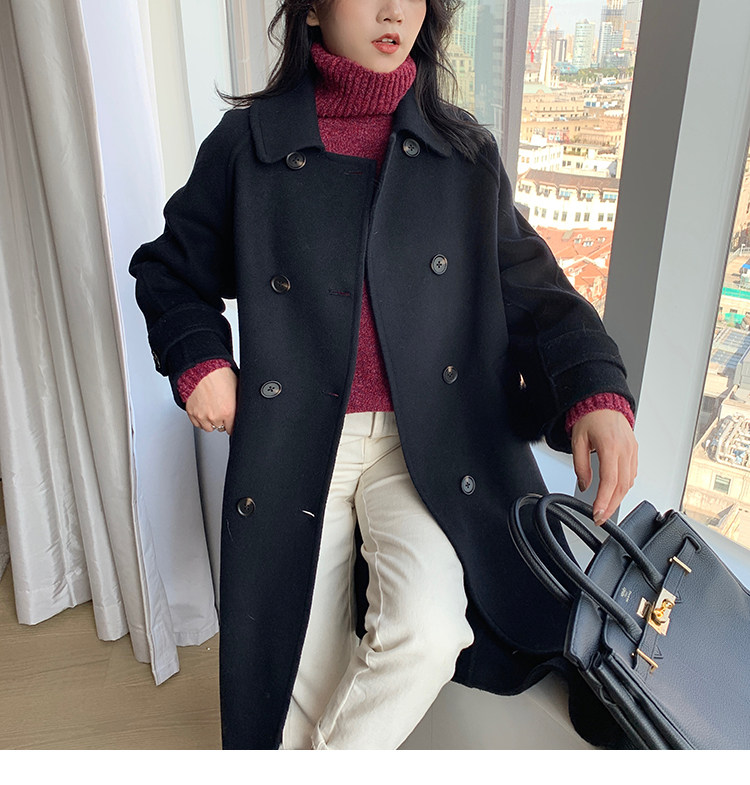 2020-11-04 134854.jpg