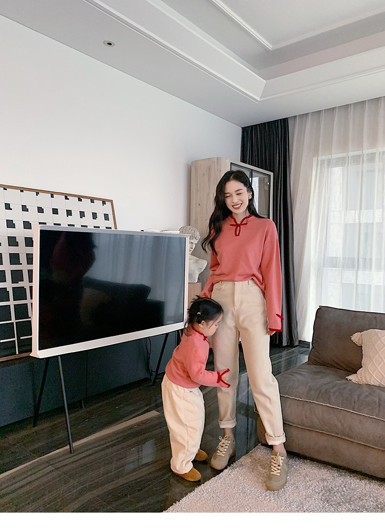 WeChat image_2021122219531414.jpg