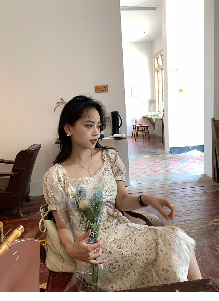 2021-05-23 131208.jpg