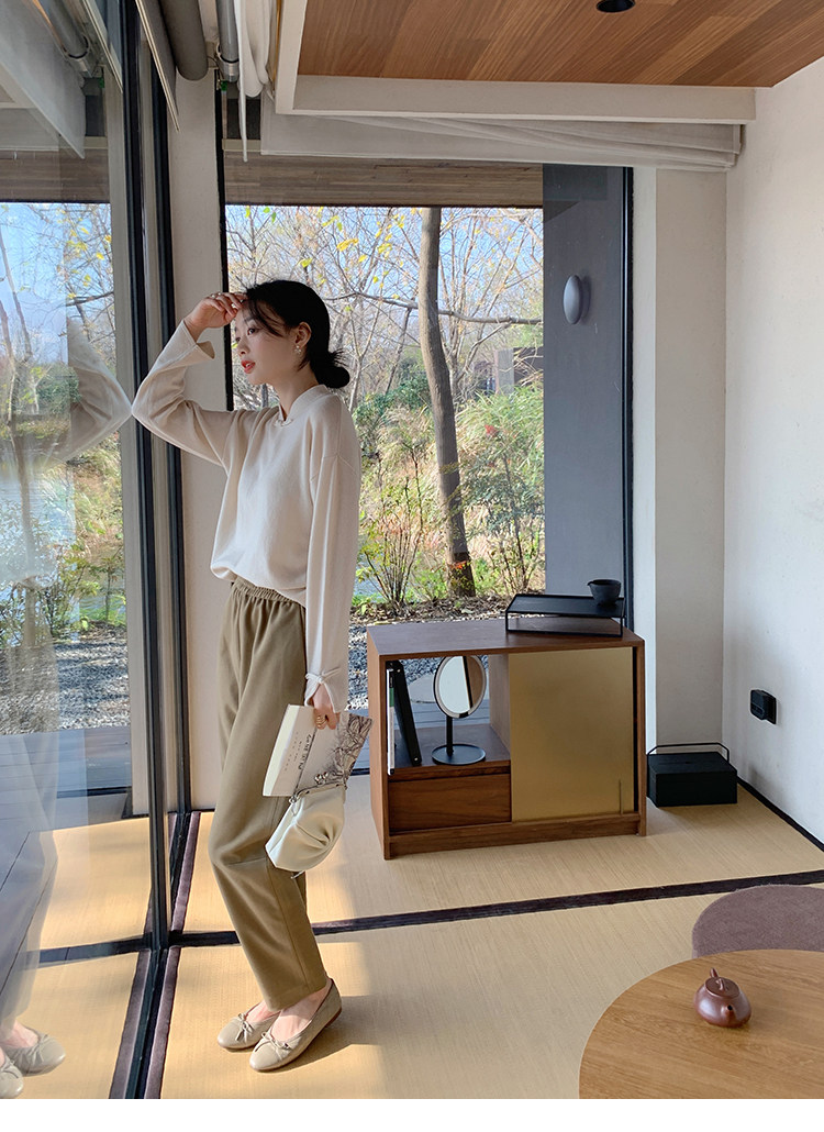 2021-12-18 132803.jpg