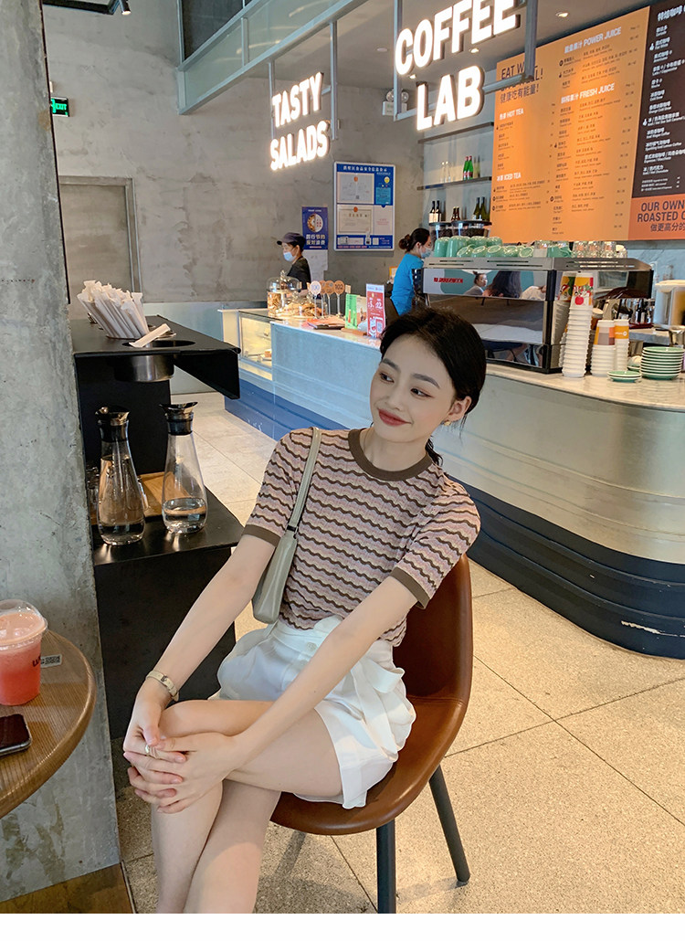 2021-06-13 072401.jpg