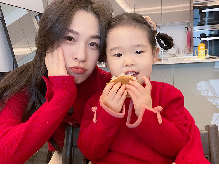 WeChat image_2021122219531410.jpg