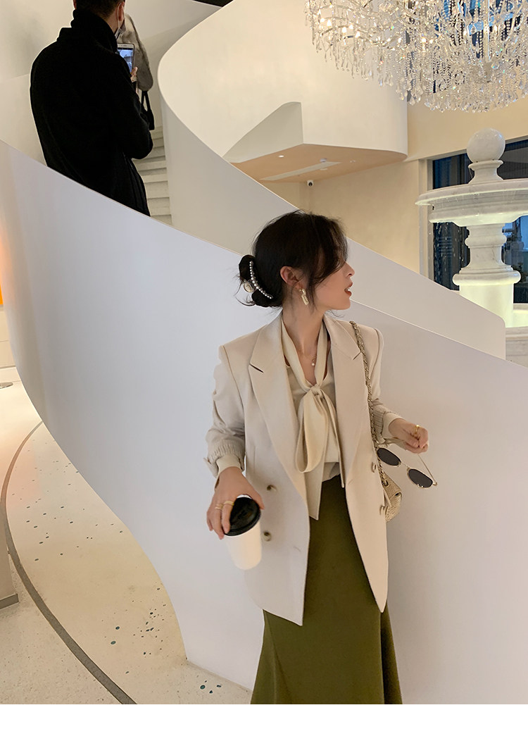 2021-01-31 150715.jpg