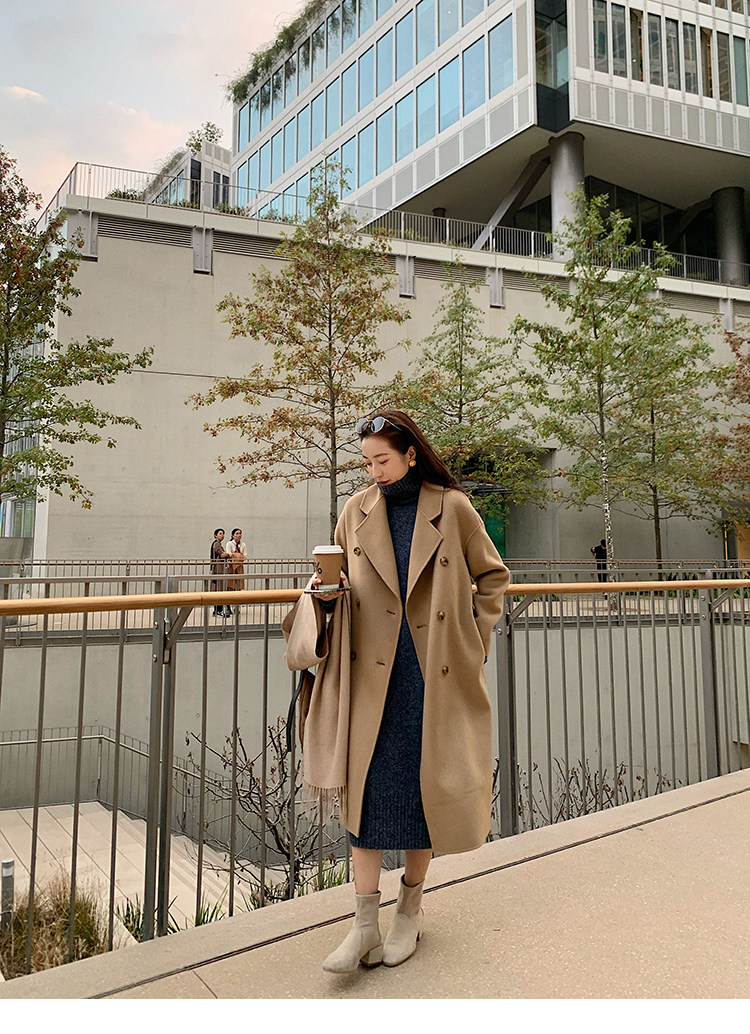 2020-10-30 164936.jpg