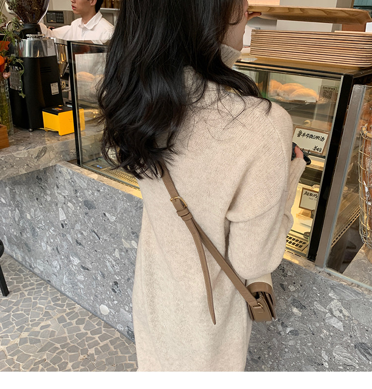 2020-10-30 154959.jpg