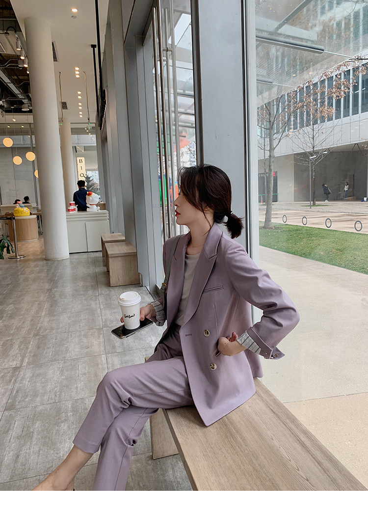 2021-01-31 115412.jpg