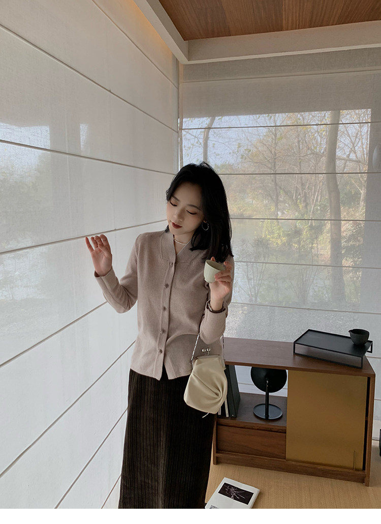 2021-12-18 103606.jpg