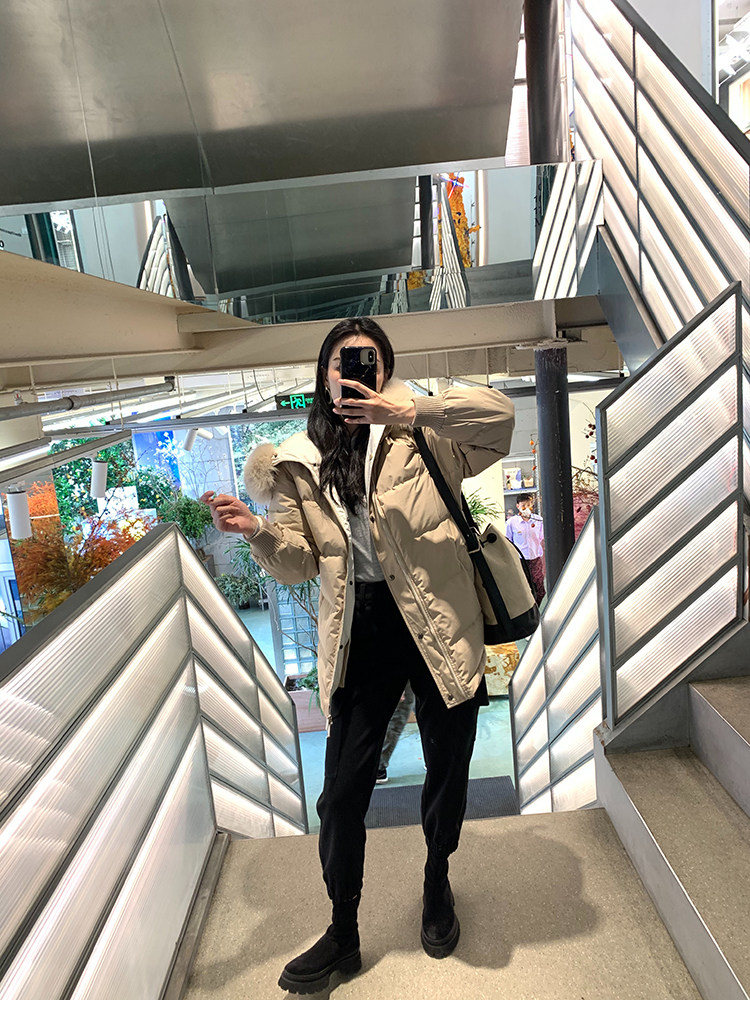 2020-11-02 131559.jpg