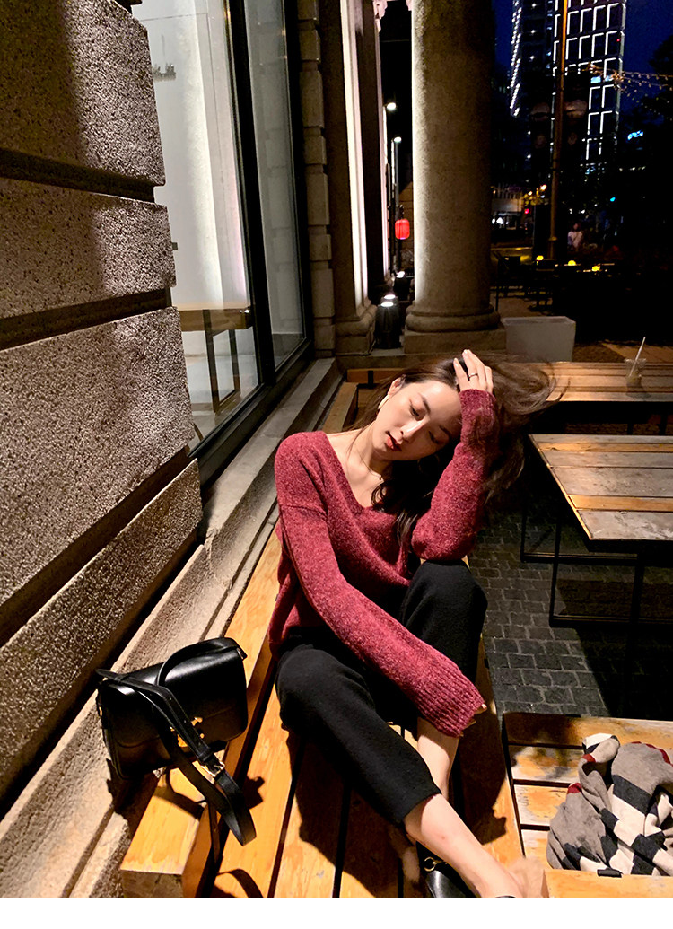 2020-11-04 173157.jpg