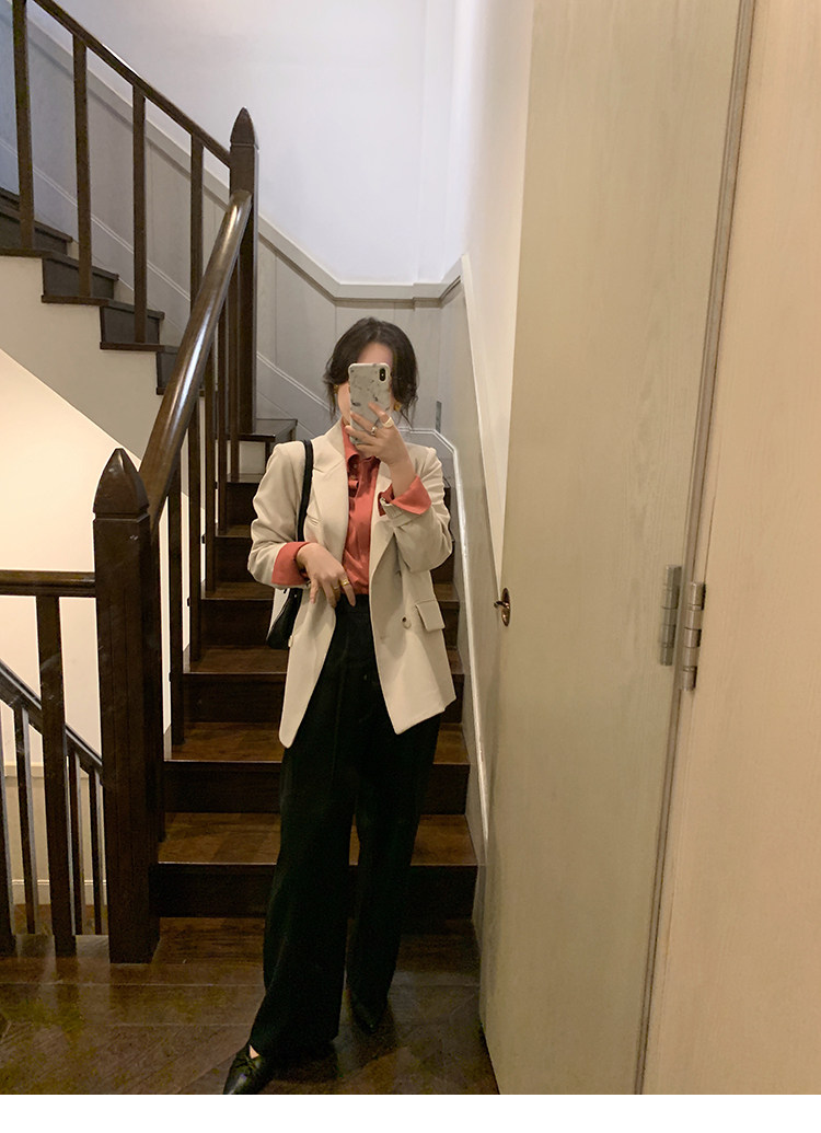 2021-01-30 160132.jpg