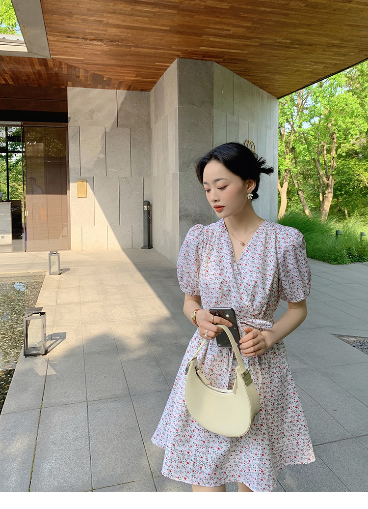 2021-05-09 124504.jpg