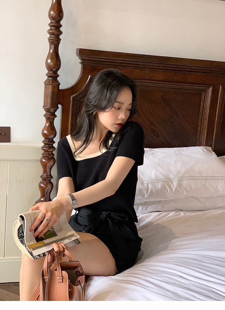 2021-06-10 144151.jpg