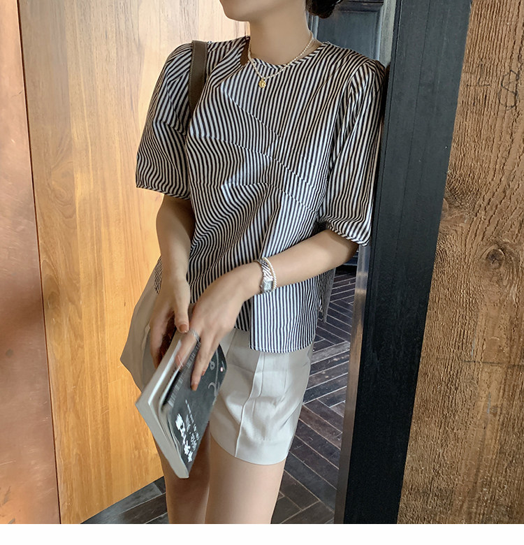 2021-06-09 182240.jpg