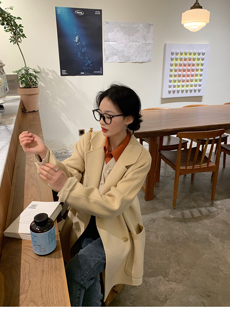 2021-12-19 171142.jpg