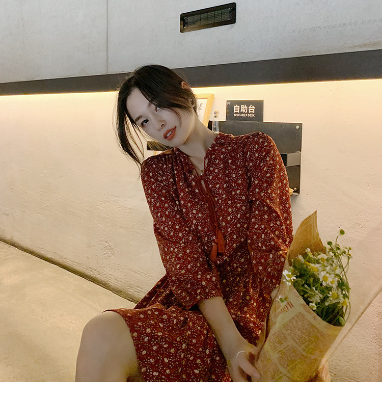 2021-03-16 160902.jpg