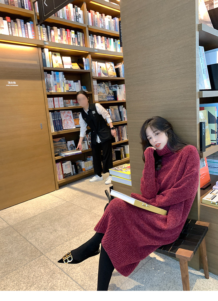 2020-10-30 134902.jpg