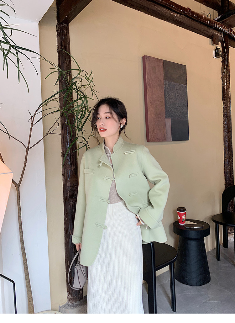 WeChat image_2021121915563613.jpg