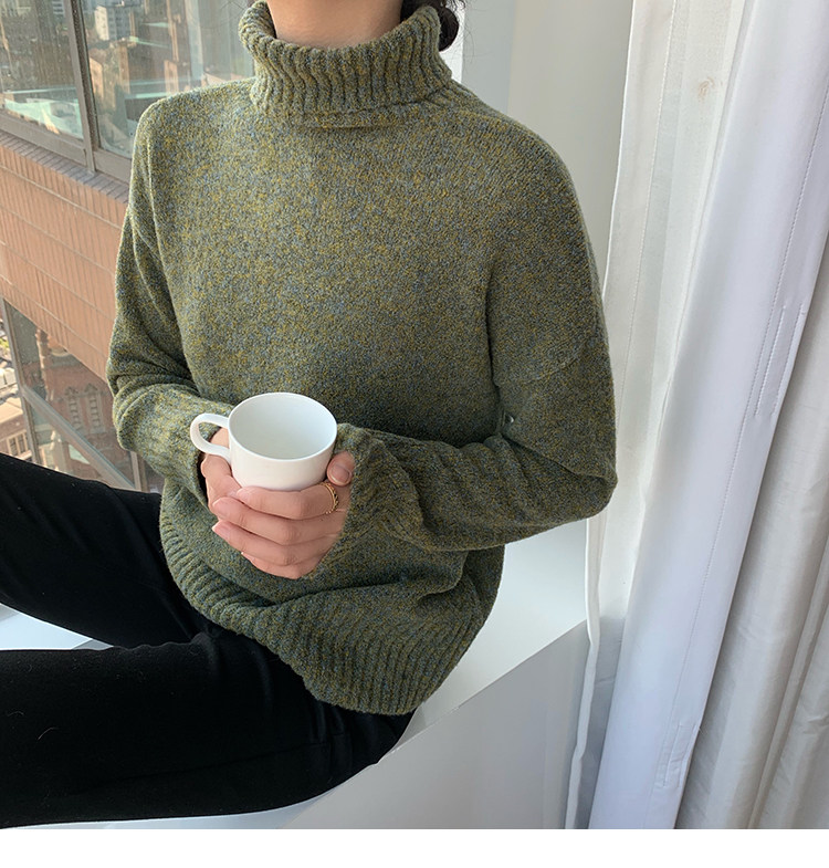 2020-11-04 135551.jpg