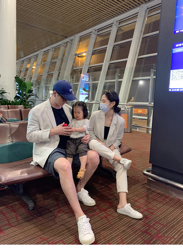 2021-05-25 192321.jpg