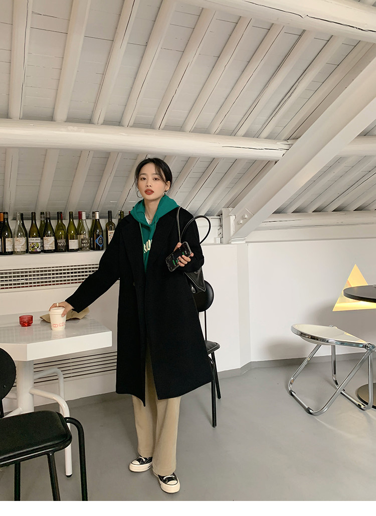 2021-11-28 205032.jpg