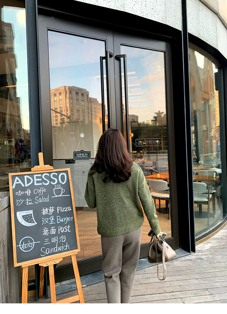 2020-11-05 160953.jpg