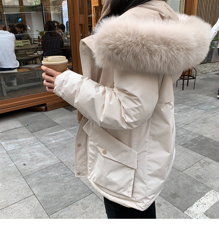 2020-11-02 125742.jpg